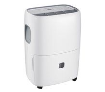 TCL DEA45E 45 pint Dehumidifier