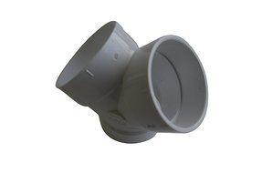 5 Central Vacuum Cleaner Inlet White Low Voltage ZVac Fittings For All Central Vacuum SystemsIncluding: Electrolux... N32