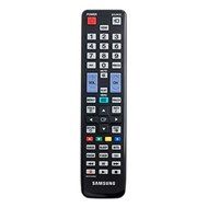 Samsung Genuine Remote Control for Samsung TV