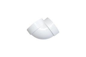 5 Central Vacuum Cleaner Inlet White Low Voltage ZVac Fittings For All Central Vacuum SystemsIncluding: Electrolux... N33