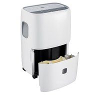 TCL DEA45E 45 pint Dehumidifier N2