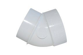 5 Central Vacuum Cleaner Inlet White Low Voltage ZVac Fittings For All Central Vacuum SystemsIncluding: Electrolux... N34