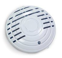 HUMYDRY USA93001C12 Mobil Unscented Moisture Absorber, 2.6-Ounce