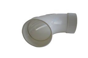 5 Central Vacuum Cleaner Inlet White Low Voltage ZVac Fittings For All Central Vacuum SystemsIncluding: Electrolux... N35