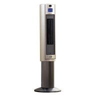 SPT SH-1509 Pedestal Ceramic Heater