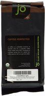 WILD JO: 12 oz, Dark French Roast Organic Coffee, Ground Coffee, Bold Strong Wicked Good Coffee! New Name, Great... N2