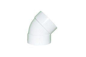 5 Central Vacuum Cleaner Inlet White Low Voltage ZVac Fittings For All Central Vacuum SystemsIncluding: Electrolux... N37