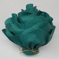 m.i collection Non-electric Natural Evaporating Humidifier_mint filter