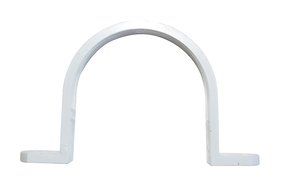 5 Central Vacuum Cleaner Inlet White Low Voltage ZVac Fittings For All Central Vacuum SystemsIncluding: Electrolux... N39