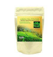 Rahimaliorganic&reg; Premium Culinary Grade Organic Matcha, Green Tea Powder, Taiwanese Matcha (Culinary Grade) N2