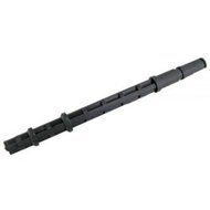 RC1-3471 SHAFT TRAY 2 PICKUP ROLLER CAM FOR HP 1160/1320/P2015 *GENUINE*