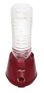 Hunter QLS03-RD Ultrasonic Personal Air Humidifier, Red
