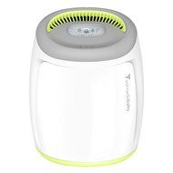 Vornadobaby Purio Nursery True HEPA Air Purifier N5