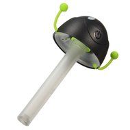 USB Aromatherapy Diffuser LuckyFine Essential Oil Diffuser Mini Portable Air Humidifier Water Diffusers with LED... N13