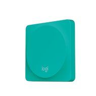 Logitech Pop Add-On Home Switch for Pop Home Switch Starter Pack (Teal)