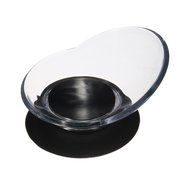 USB Aromatherapy Diffuser LuckyFine Essential Oil Diffuser Mini Portable Air Humidifier Water Diffusers with LED... N14