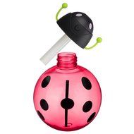 USB Aromatherapy Diffuser LuckyFine Essential Oil Diffuser Mini Portable Air Humidifier Water Diffusers with LED... N15