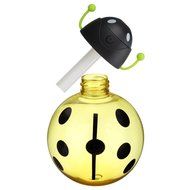 USB Aromatherapy Diffuser LuckyFine Essential Oil Diffuser Mini Portable Air Humidifier Water Diffusers with LED... N16