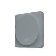Logitech Pop Add-On Home Switch for Pop Home Switch Starter Pack (Teal) N3