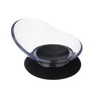 USB Aromatherapy Diffuser LuckyFine Essential Oil Diffuser Mini Portable Air Humidifier Water Diffusers with LED... N17