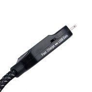 Type C to 3.5mm Headphone Jack Adapter for Moto Z, Stouch Moto Z Type C Port to 3.5mm Female Audio Jack Headphone... N4