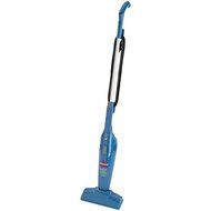 Bissell 3106Q Featherweight Bagless Stick Vacuum N2