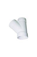 5 Central Vacuum Cleaner Inlet White Low Voltage ZVac Fittings For All Central Vacuum SystemsIncluding: Electrolux... N44