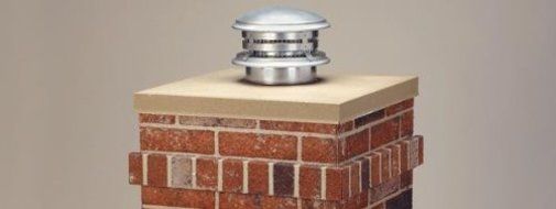 Top &amp; Trim Kit For R-co Rectangular Chimney Surround