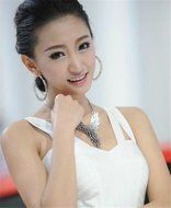 Ear Hoop FASHION SHINE Crystal Rhinestone Dangle Earrings Party Jewelry ue50 N8