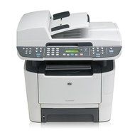 HP M2727NF Laserjet Printer N2