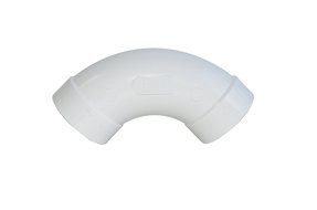 5 Central Vacuum Cleaner Inlet White Low Voltage ZVac Fittings For All Central Vacuum SystemsIncluding: Electrolux... N47