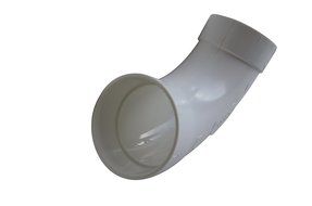 5 Central Vacuum Cleaner Inlet White Low Voltage ZVac Fittings For All Central Vacuum SystemsIncluding: Electrolux... N48