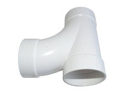 5 Central Vacuum Cleaner Inlet White Low Voltage ZVac Fittings For All Central Vacuum SystemsIncluding: Electrolux... N49