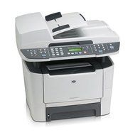 HP M2727NF Laserjet Printer N4