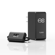 AC Infinity AIRPLATE S7, Quiet Cooling Fan System 12" with Speed Control, for Home Theater AV Cabinets N2