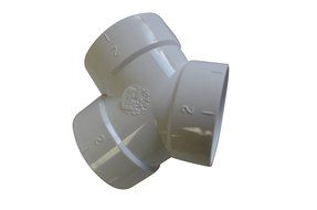 5 Central Vacuum Cleaner Inlet White Low Voltage ZVac Fittings For All Central Vacuum SystemsIncluding: Electrolux... N53