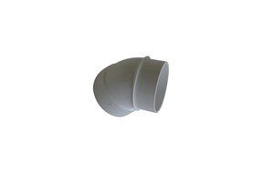 5 Central Vacuum Cleaner Inlet White Low Voltage ZVac Fittings For All Central Vacuum SystemsIncluding: Electrolux... N57