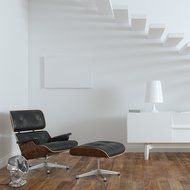 Vornado VFAN Vintage Whole Room Air Circulator, Green N8