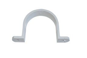 5 Central Vacuum Cleaner Inlet White Low Voltage ZVac Fittings For All Central Vacuum SystemsIncluding: Electrolux... N60