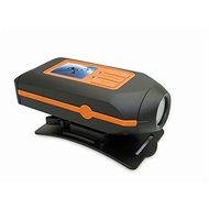 Full HD Outdoor Sport Camera N2