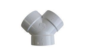 5 Central Vacuum Cleaner Inlet White Low Voltage ZVac Fittings For All Central Vacuum SystemsIncluding: Electrolux... N65