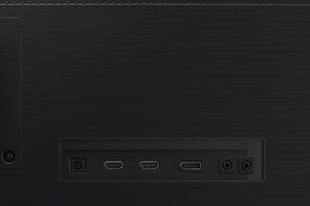 Samsung S34E790C - 34-Inch Curved WQHD Cinema Wide (3440 x 1440) Professional LED Monitor N2