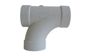5 Central Vacuum Cleaner Inlet White Low Voltage ZVac Fittings For All Central Vacuum SystemsIncluding: Electrolux... N67