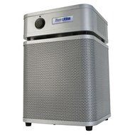 Allergy Machine Air Purifier (HM405), Color: White