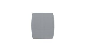 5 Central Vacuum Cleaner Inlet White Low Voltage ZVac Fittings For All Central Vacuum SystemsIncluding: Electrolux... N69