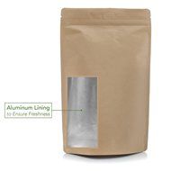 Milliard Organic Matcha Green Tea Powder (100g/3.5oz) Culinary Grade, GMO Free Japanese Energy Booster N2