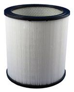Filter-Queen RFQ3000 Defender Aftermarket Air Purifier Filters N2