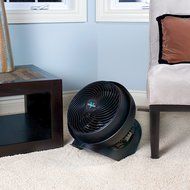 Vornado 733 Full-Size Whole Room Air Circulator N4