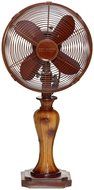 Deco Breeze Sambuca Table Top Fan N2