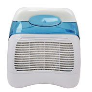 Vicks V3100 Cool Mist Humidifier